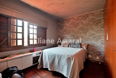 153004_309c93d2-31e0-416f-873d-707a71b6099c_2x