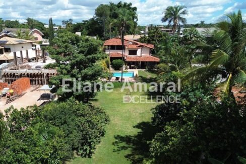 153004_3969058d-be38-46f2-b539-c17c45bbfca0_2x