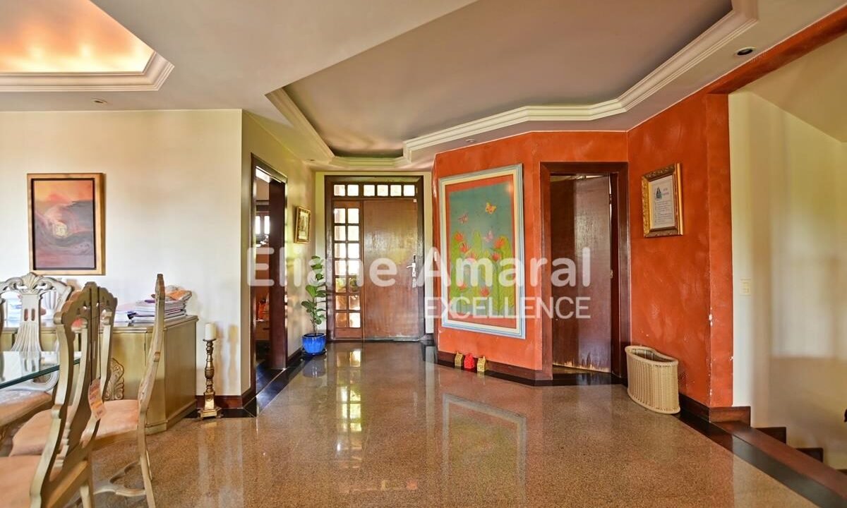 153004_45683708-b01c-4f4b-b5fa-4d5f21a52ad8_2x