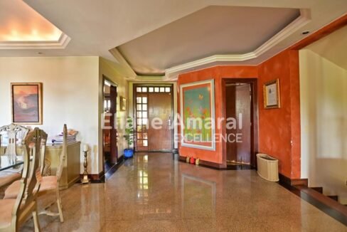 153004_45683708-b01c-4f4b-b5fa-4d5f21a52ad8_2x