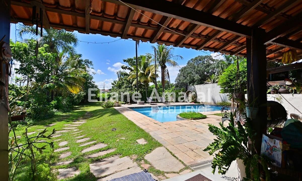 153004_5a8dae16-30d4-45b9-be59-bedf326d199b_2x