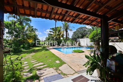 153004_5a8dae16-30d4-45b9-be59-bedf326d199b_2x