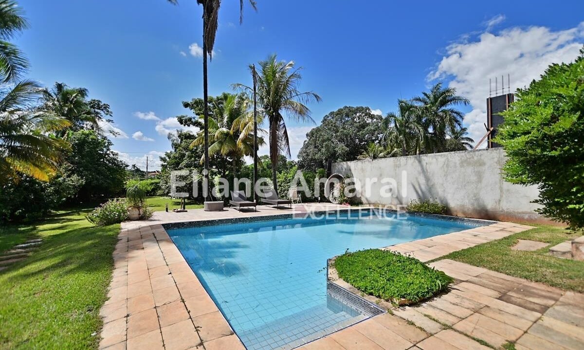 153004_66b09e87-76f2-478f-a25a-71ff4ad19132_2x