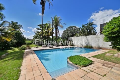 153004_66b09e87-76f2-478f-a25a-71ff4ad19132_2x