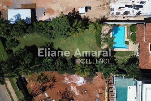 153004_71643da3-a535-4065-bebc-9f5e85636fbe_2x