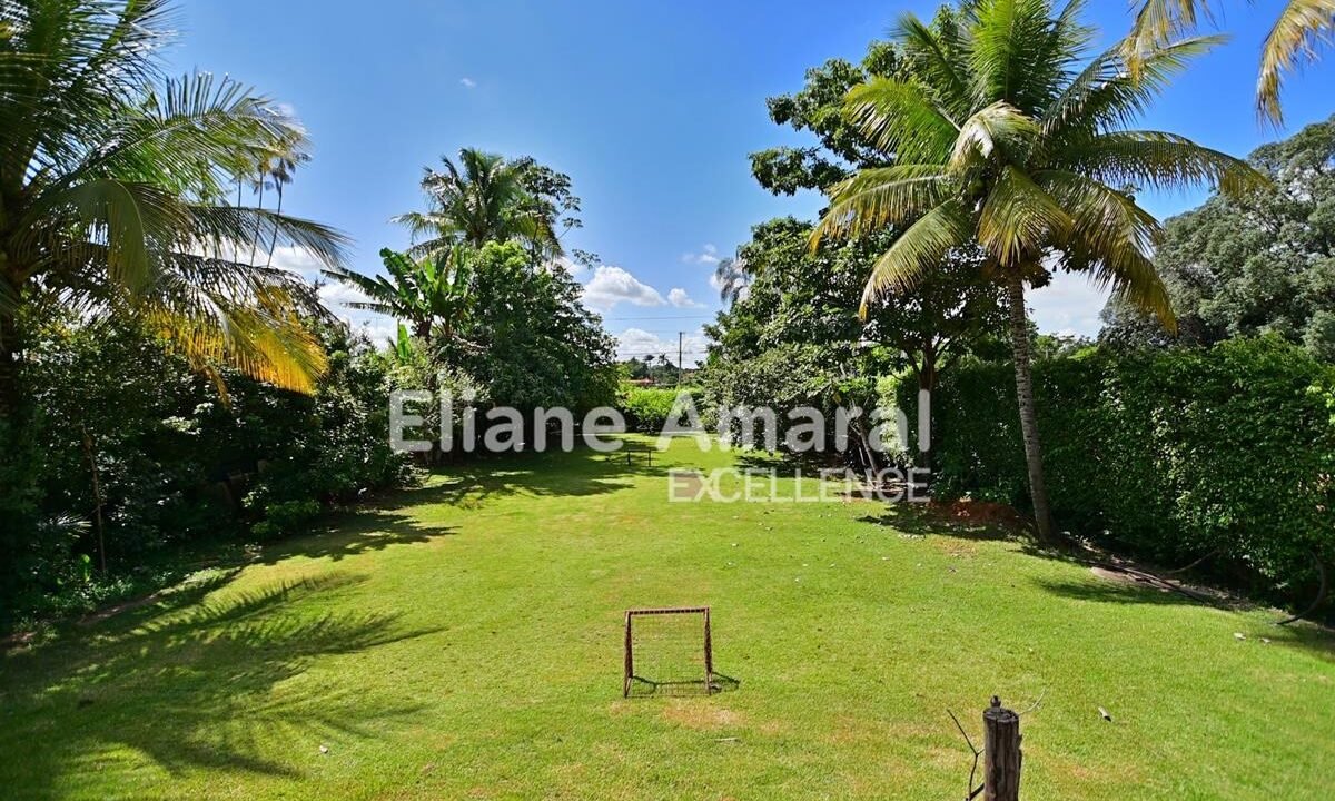 153004_adc05d5e-51d8-44c9-ac24-fff6e77dc3b2_2x