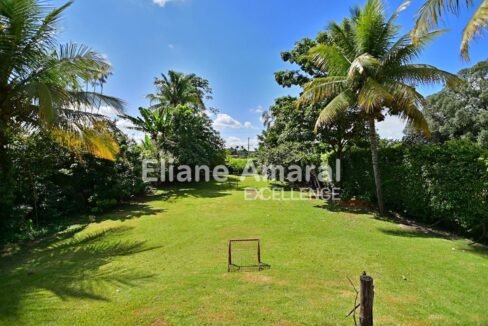 153004_adc05d5e-51d8-44c9-ac24-fff6e77dc3b2_2x