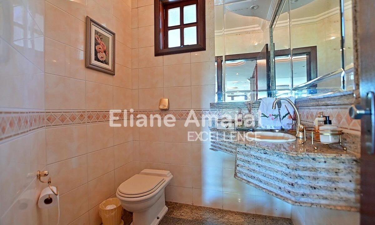 153004_b772744d-d353-43e2-9c8b-db2f9241ae9c_2x