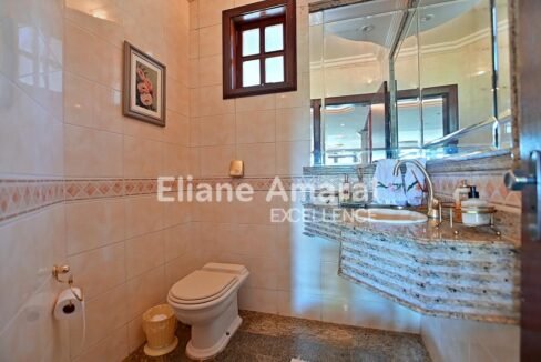 153004_b772744d-d353-43e2-9c8b-db2f9241ae9c_2x