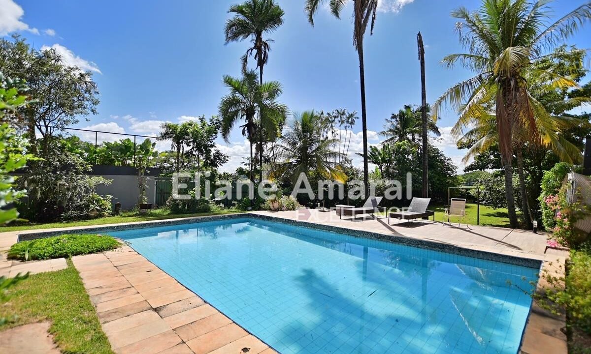 153004_b8d4d05e-ac3c-4b4e-8ebd-41eed4b8a49f_2x