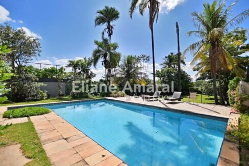 153004_b8d4d05e-ac3c-4b4e-8ebd-41eed4b8a49f_2x