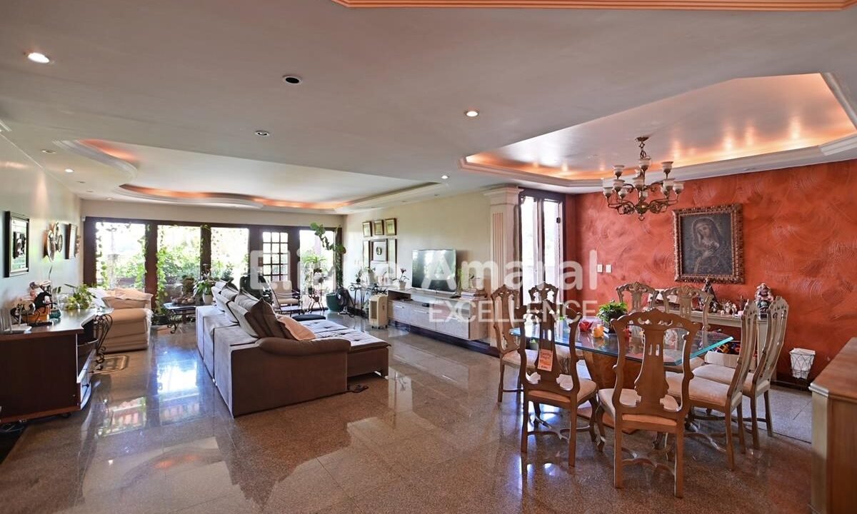 153004_ba9e4ce5-8e30-4371-8a55-01cdd1263c0e_2x