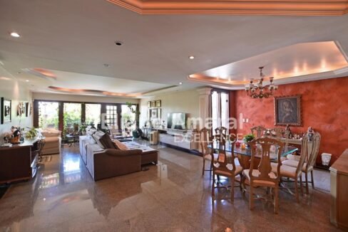 153004_ba9e4ce5-8e30-4371-8a55-01cdd1263c0e_2x