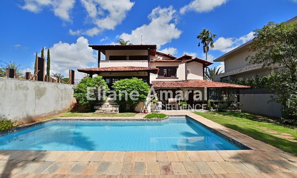 153004_cb93cfa7-8357-4525-a379-94004d171aba_2x