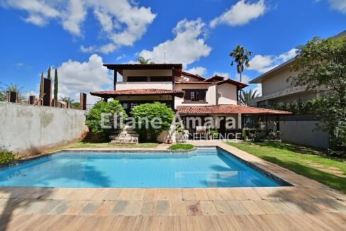 153004_cb93cfa7-8357-4525-a379-94004d171aba_2x