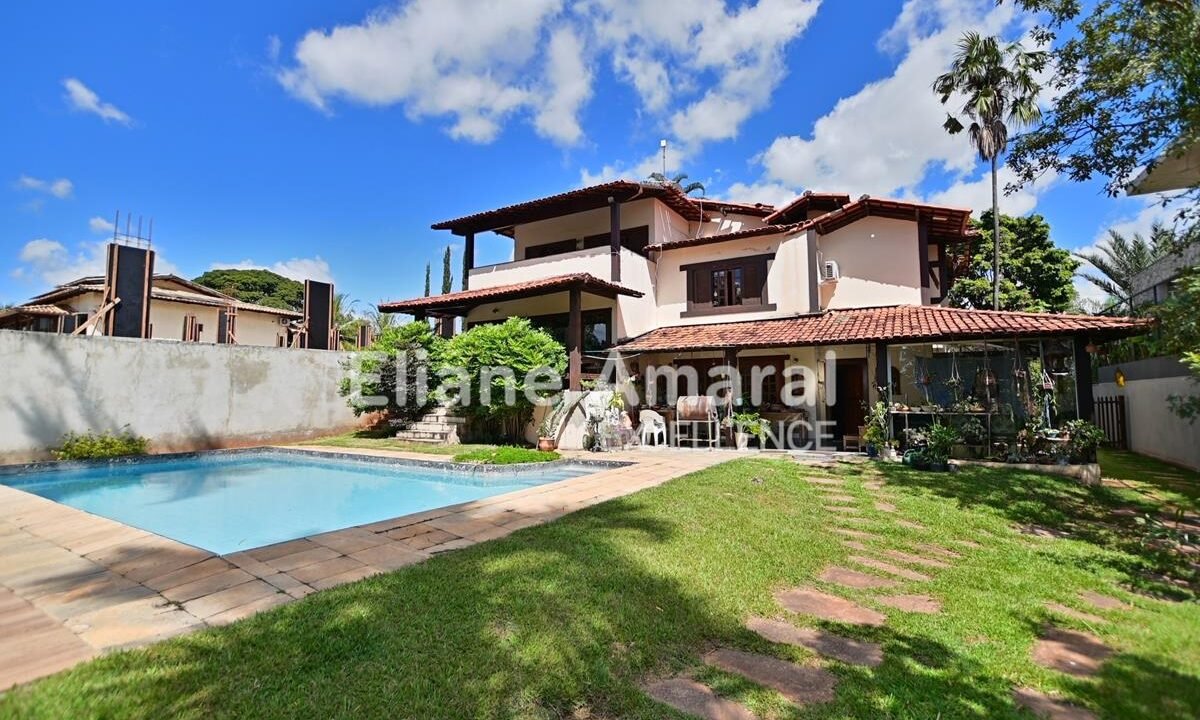 153004_d3f89c57-d33d-40b3-a11f-9272983e23e1_2x