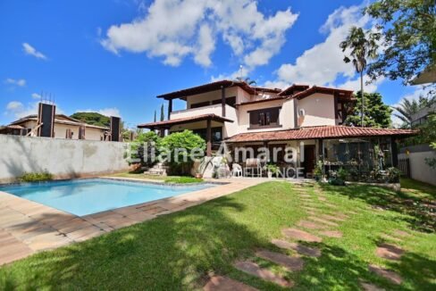 153004_d3f89c57-d33d-40b3-a11f-9272983e23e1_2x