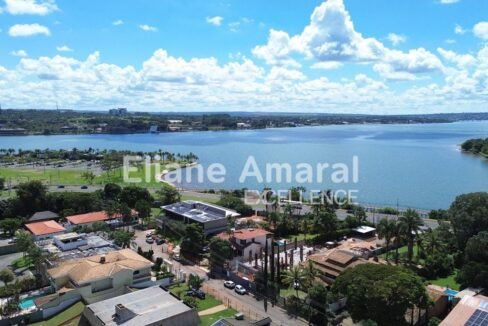 153004_fc6755c4-8e62-4d3a-8290-f7e943b97838_2x