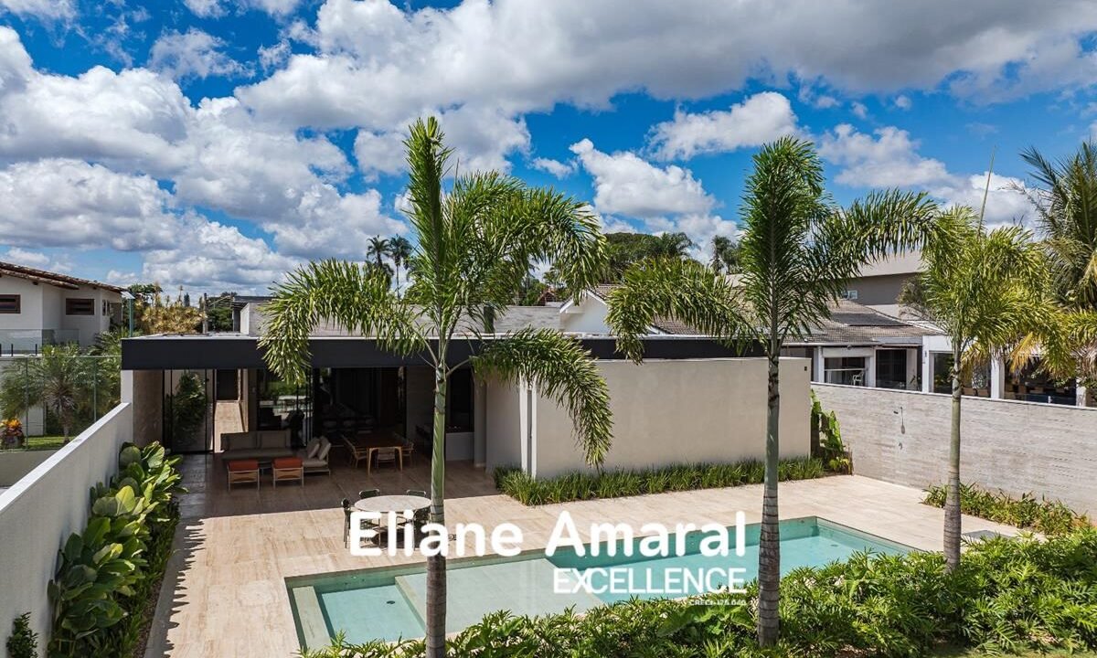 153034_0128d333-ecf9-4ea8-8cd6-de85d08fac38_2x