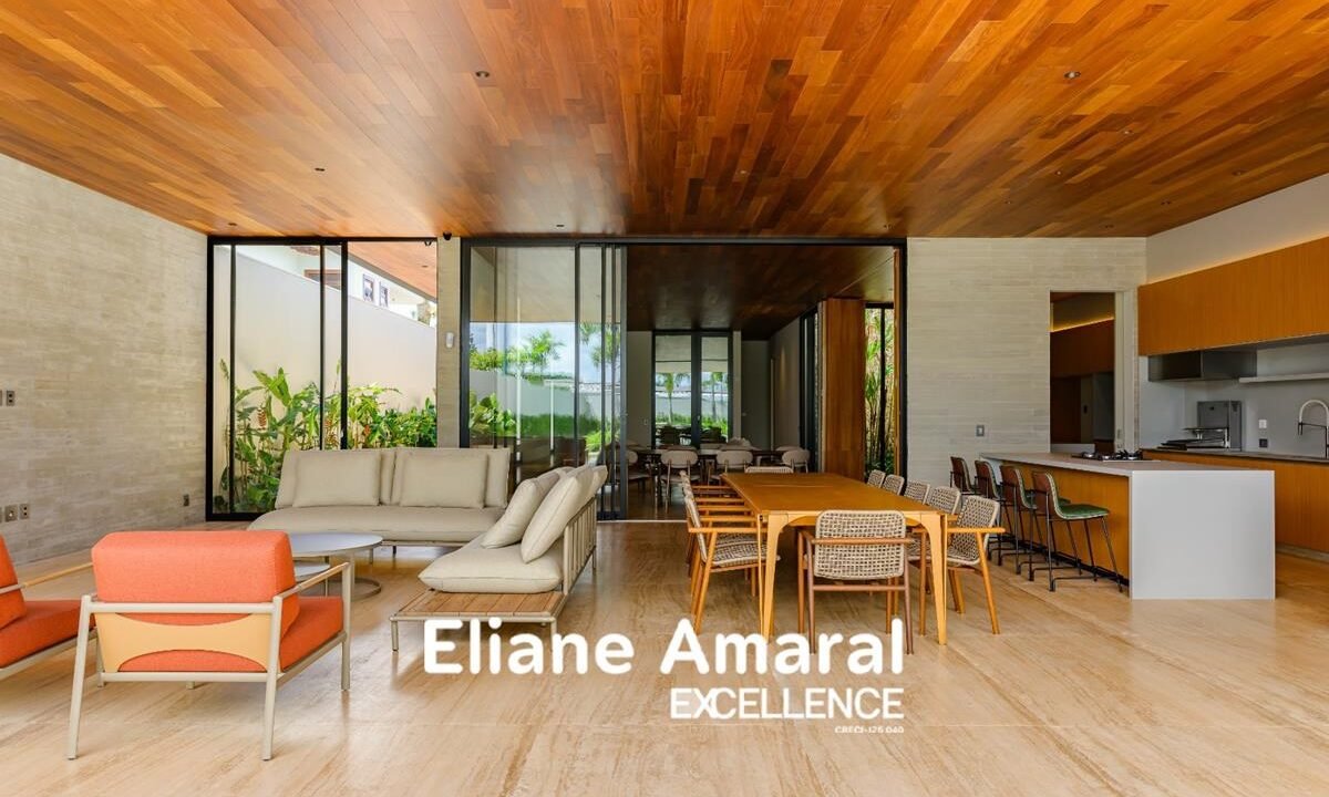 153034_080e42c3-ccd6-4a59-90a0-6962dac279b8_2x