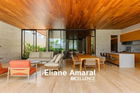 153034_080e42c3-ccd6-4a59-90a0-6962dac279b8_2x