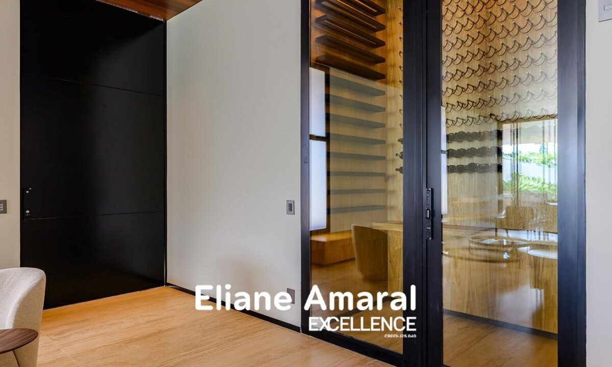 153034_0f0a54ef-4f7d-4506-9335-8a172798c335_2x