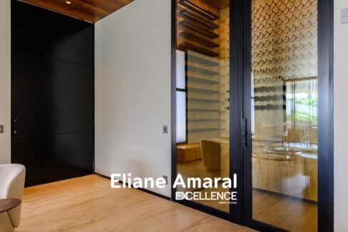 153034_0f0a54ef-4f7d-4506-9335-8a172798c335_2x