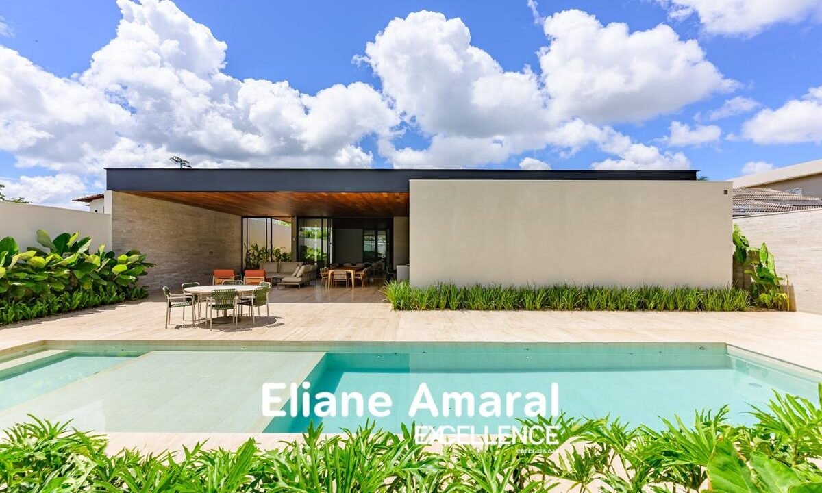 153034_13d2cfe6-70e5-4a21-9d4b-61b2a5f16be9_2x