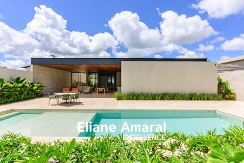 153034_13d2cfe6-70e5-4a21-9d4b-61b2a5f16be9_2x