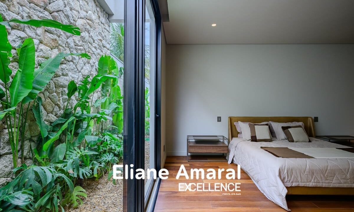 153034_2dcf64ec-ec53-4a26-ba1d-06c9ab7d5c65_2x