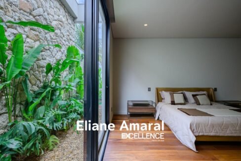 153034_2dcf64ec-ec53-4a26-ba1d-06c9ab7d5c65_2x