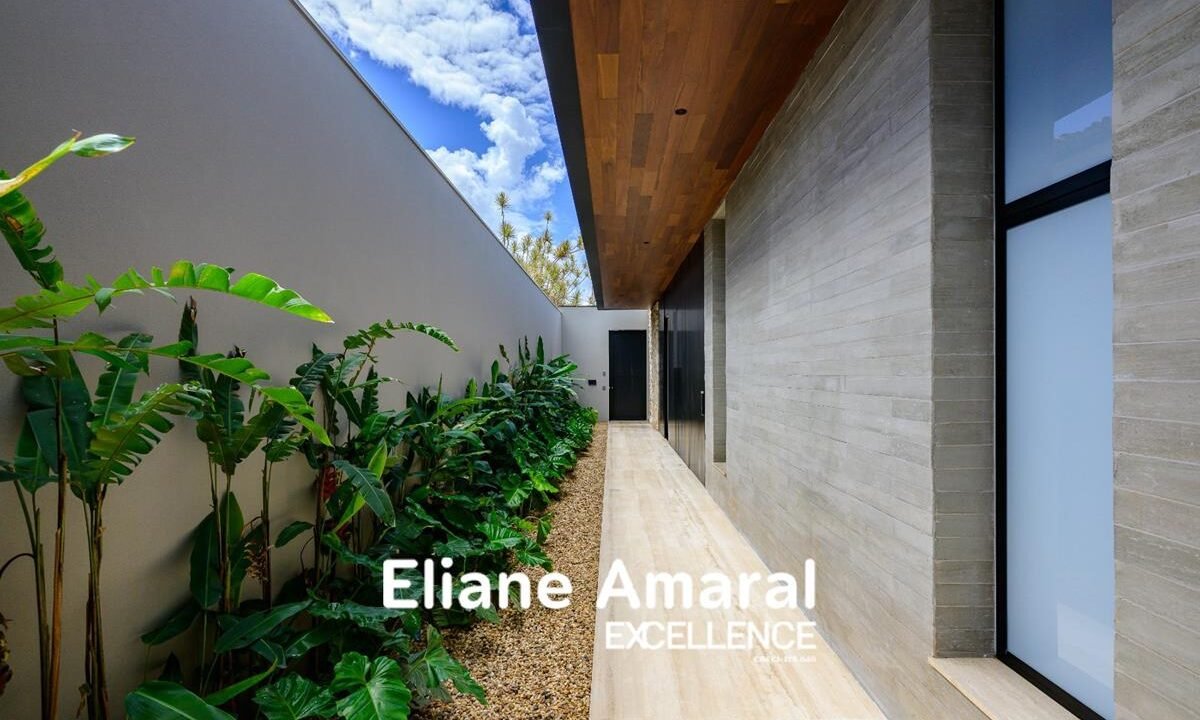 153034_53e6688f-ffc6-4022-9790-9d3abdf653d5_2x