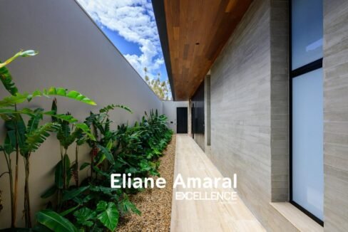 153034_53e6688f-ffc6-4022-9790-9d3abdf653d5_2x