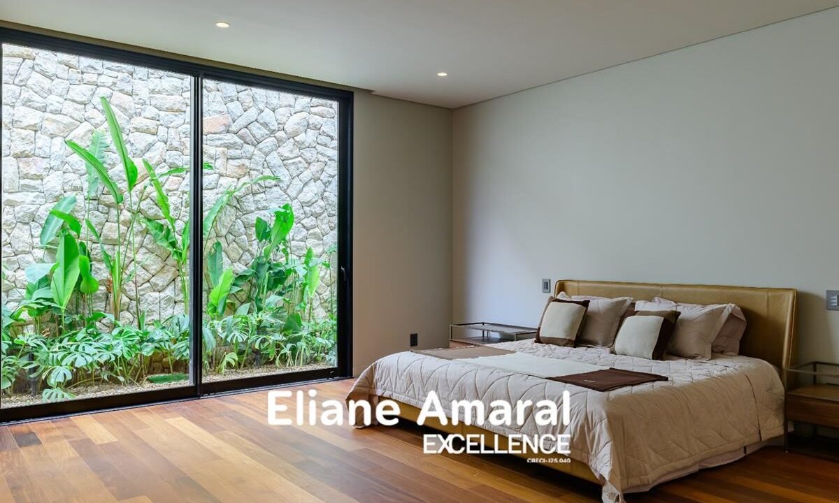 153034_63a7aae2-849f-4ce0-82b0-4af909981917_2x