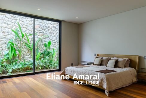 153034_63a7aae2-849f-4ce0-82b0-4af909981917_2x