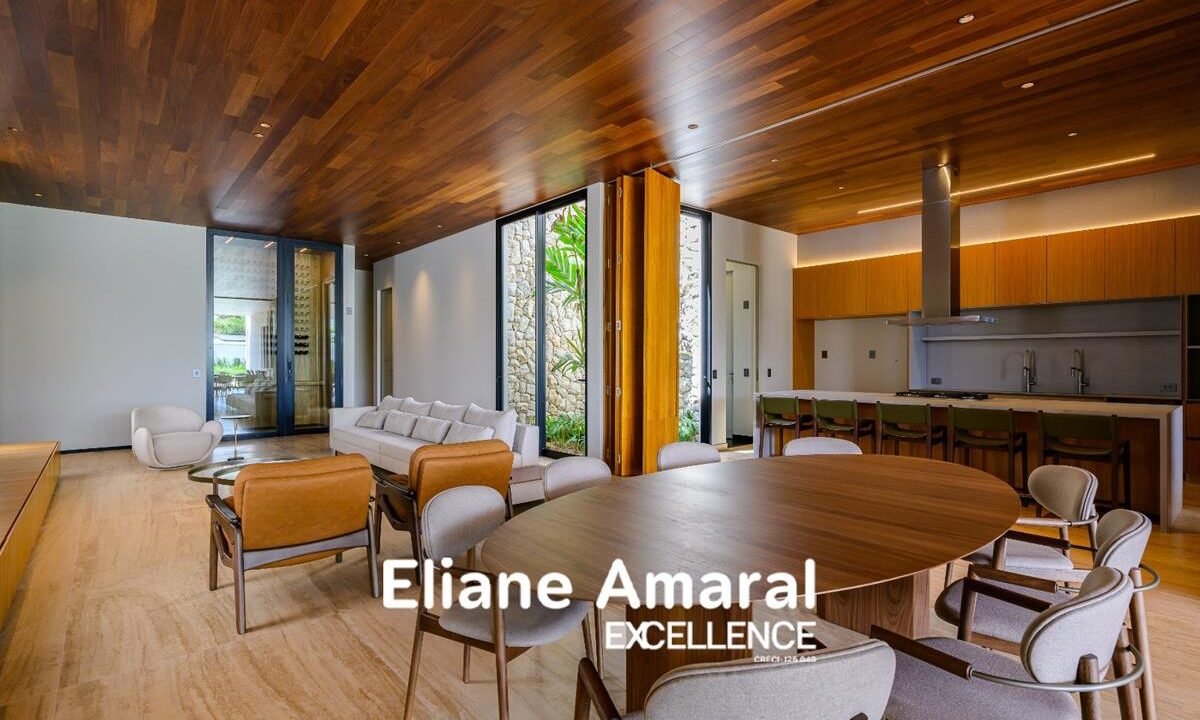 153034_69f2e01d-a16d-4963-b7ba-984eb3021c04_2x