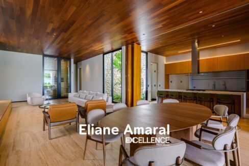 153034_69f2e01d-a16d-4963-b7ba-984eb3021c04_2x