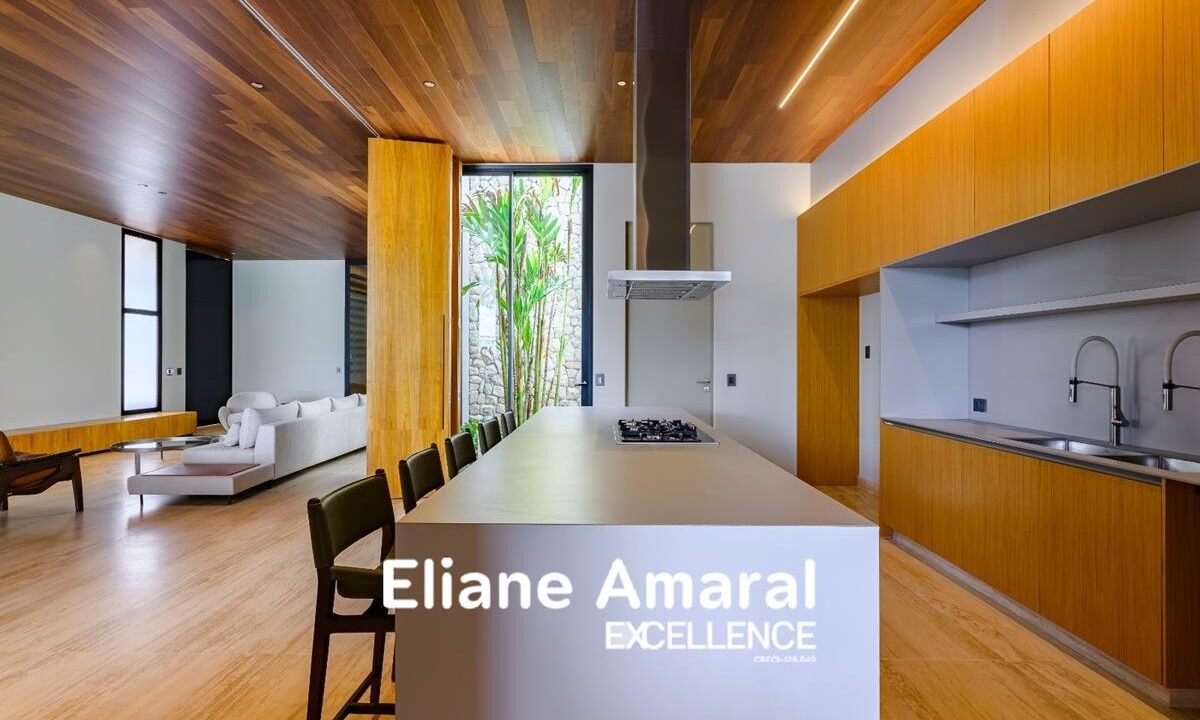 153034_7d821ddc-a846-4af7-9cdf-fd8bd4e9b308_2x