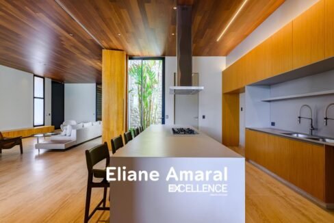 153034_7d821ddc-a846-4af7-9cdf-fd8bd4e9b308_2x