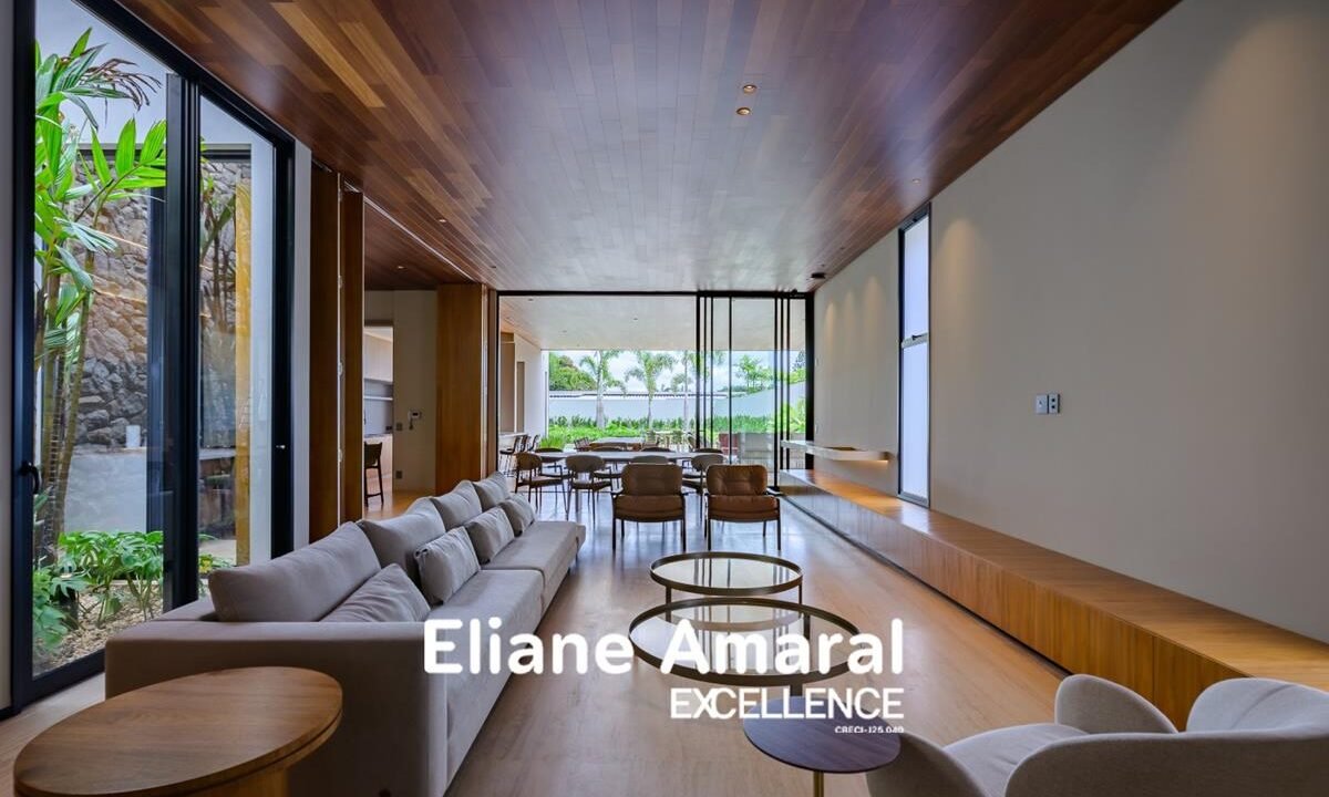 153034_96b922a0-3c33-46fd-be47-35895fbfe839_2x