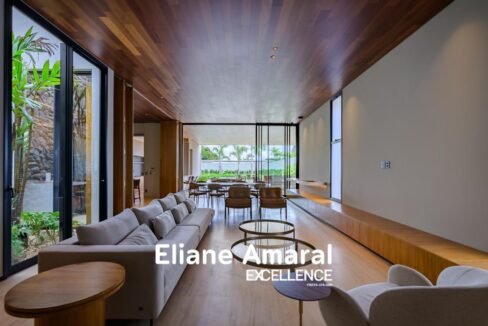 153034_96b922a0-3c33-46fd-be47-35895fbfe839_2x