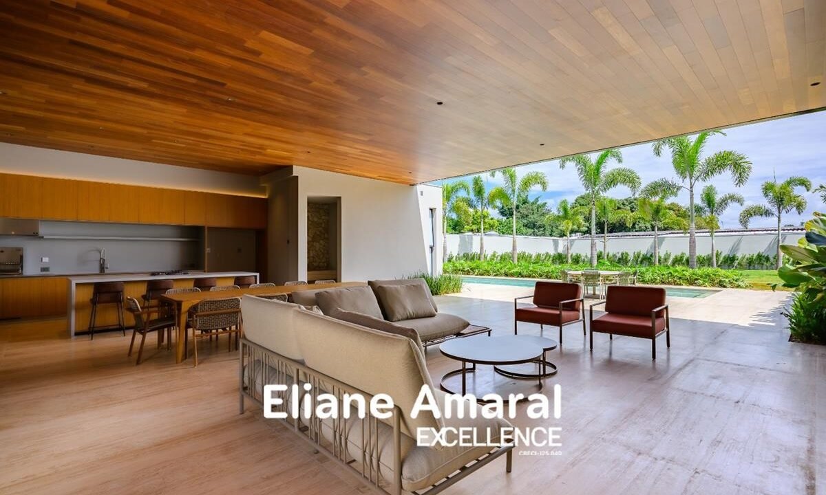 153034_a3abd212-a5ad-40ae-8265-2fcc36171a36_2x