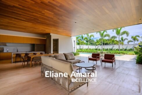 153034_a3abd212-a5ad-40ae-8265-2fcc36171a36_2x