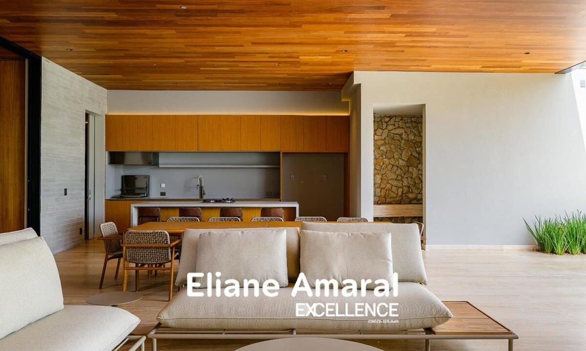 153034_ac5ca56d-e1d9-47fb-9f4d-3d05c898e94f_2x