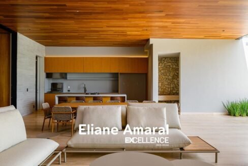 153034_ac5ca56d-e1d9-47fb-9f4d-3d05c898e94f_2x