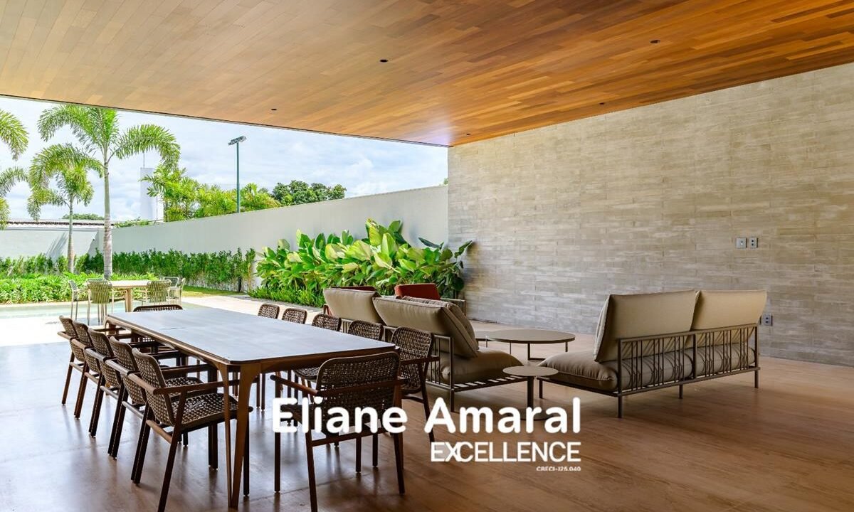 153034_bf077f59-cee9-41cb-8a55-86bad1136cbd_2x