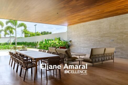 153034_bf077f59-cee9-41cb-8a55-86bad1136cbd_2x