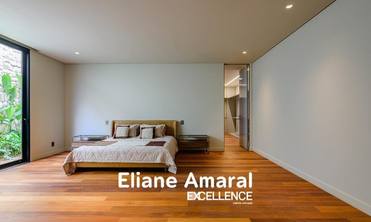 153034_d04c1642-db6f-4fdb-919f-3a0da8486d68_2x