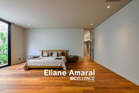 153034_d04c1642-db6f-4fdb-919f-3a0da8486d68_2x