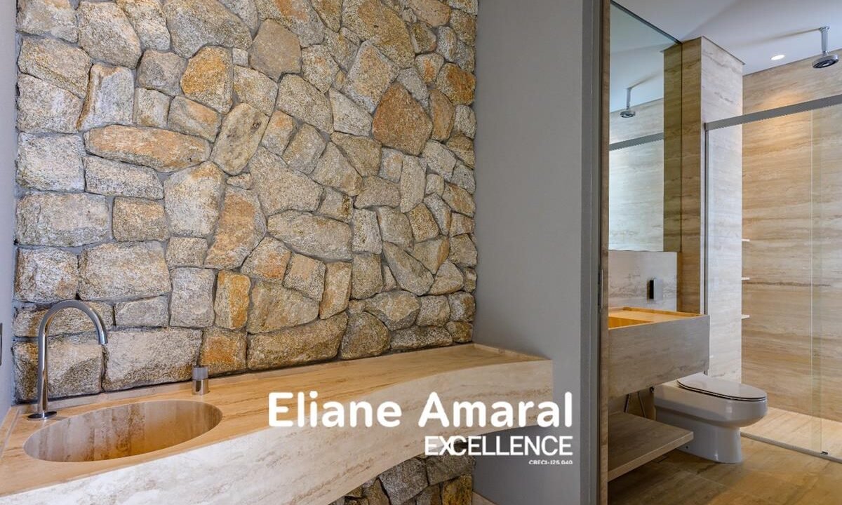 153034_db89f7dc-619c-4cb5-8bce-96c9f1b432c2_2x